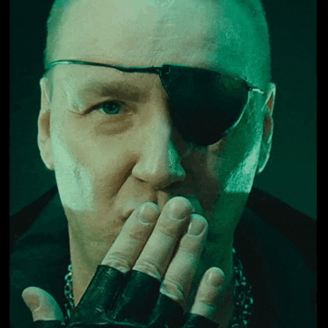 Экспедиция на шоссе